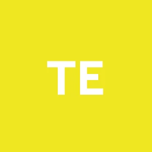 T.l.i. Edil Impianti S.r.l.