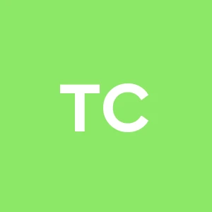 Tlt Costruttori S.r.l.