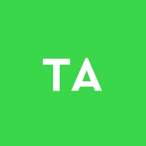 Tm Appalti Srl