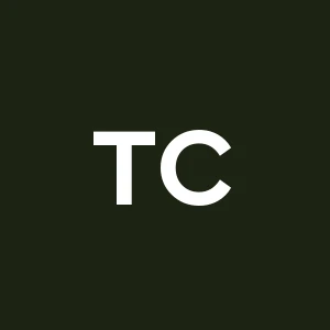 T.m. Costruzioni Di Tafa Mirjan & C. Sas