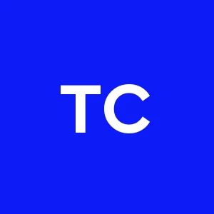 Tm Costruzioni Di Tassone Massimiliano