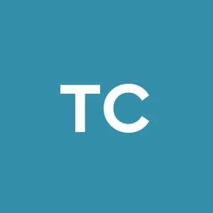 T.m. Costruzioni S.r.l.