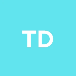 T.m. Di Mulas Franco