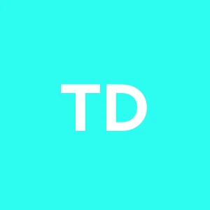 T.m. Di Tontini Mirco