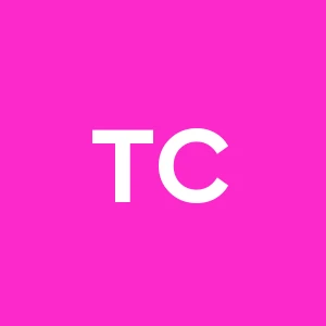 T.m.c. Costruzioni Immobiliari Italiane S.r.l.