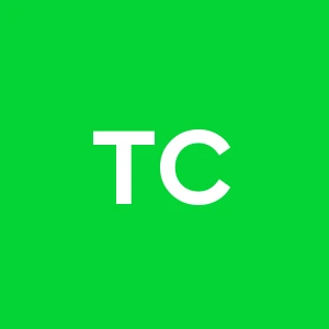 T.m.d. Costruzioni Srlristrutturazioni Lavori Edili Generali