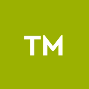 Tmf