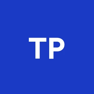T.m.p. Ponteggi