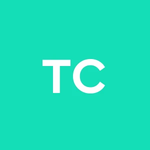 T.m.s. Costruzioni Srl