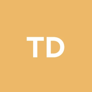 T.m.s. Di Tomas Zuber