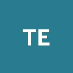 Tnt Edilizia - Tnt Edilizia S.r.l.