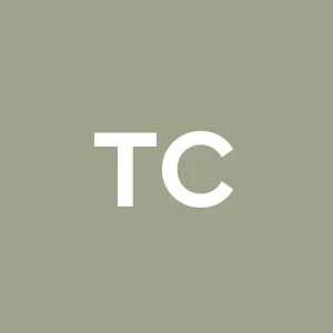 Tocco Costruzioni S.a.s. Di Tocco Giovanni - Andrea & C.