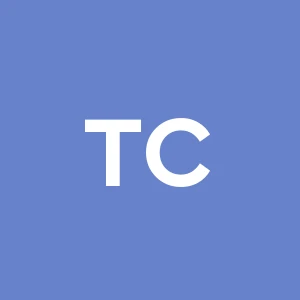 Toccoli Cherubino S.r.l.