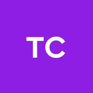 Toccoli Cherubino S.r.l.scavi e Impresa Costruzioni Edili