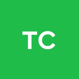 Todaro Costruzioni Edili Snc Di R.f.l. Todaro