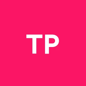Todeschini Pasqualino
