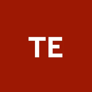 Toffanin Eugenio S.r.l.