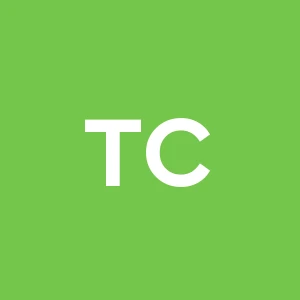 Tognaccini & Co. S.r.l.