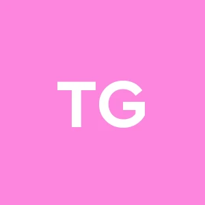 Tognarini Giorgioimpresa Edile