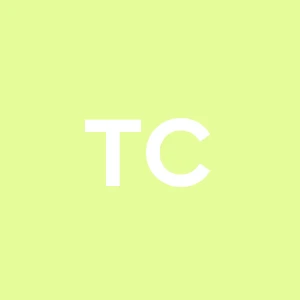 Togni Costruzioni -togni Giancarlo s r L