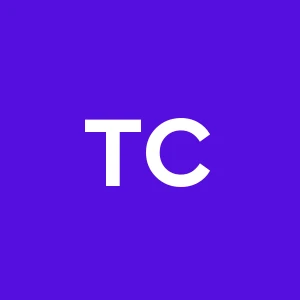 Tognin Costruzioni S.r.l.