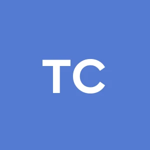 Tolusso Costruzioni S.r.l.