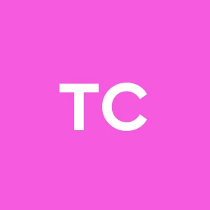 Tom Construction General Contractor Srl