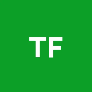 Toma Ferdinant
