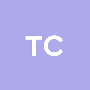 Tomas Costruzioni Dei F.lli Plebani S.n.c.