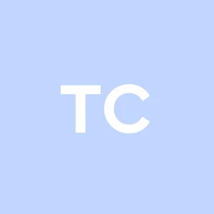 Tomaselli Costruzioni S.r.l.