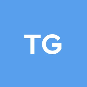 Tomasello Group S.r.l.