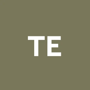 To.ma.si. Edilizia S.r.l.