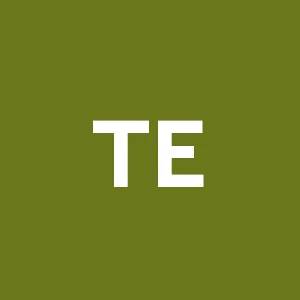 To.ma.si. Edilizia S.r.l.edilizia Societa Costruzioni 