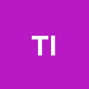 Tomasi Impresa Edile Tomasi Costruzioni Edili S.r.l.
