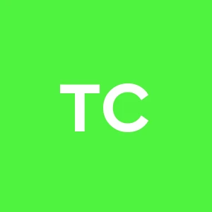 Tomasini Claudiacostruzioni Edili 