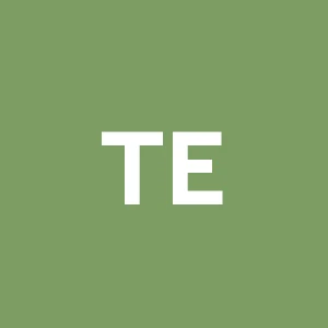 Tomasini e C. S.n.c.