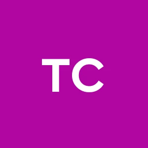 Tomasoni Carlo Impresa Edile