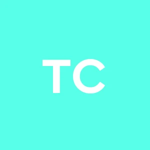 Tomassini Costruzioni S.r.l.