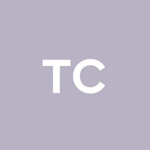 Tomassini Costruzioni Srlimpresa Edile 