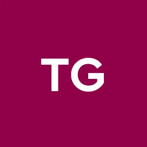 Tombacco Geom. Mauroimpresa Costruzioni Edili 