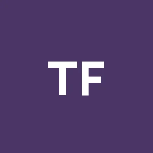 Tombari Franco