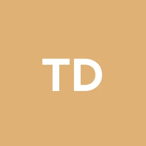 Tombi Davide Opere Edili