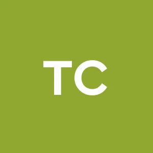 Tombola Costruzioni Srl