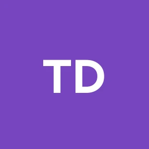 Tommasi Danilo e Figli S.a.s. Di Tommasi Gilberto e C.