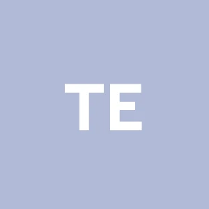 Tommasi Edilizia S.n.c.