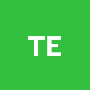 Tommasi Emanueleimpresa Edile 