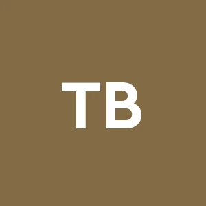 Tondato Brunoimpresa Edile 