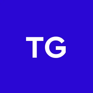 Tonelli Geom. Giancarlo