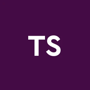 Tonet S.r.l.
