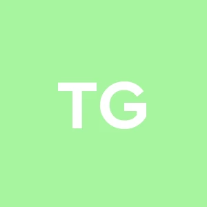 Tonini Giuseppeimpresa Edile 